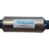 IH 20: 3/4" Inline Open End Slip
