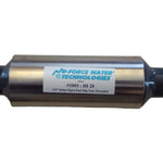 IH 20: 3/4" Inline Open End Slip