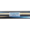 CS181: 1" Single Home Unit