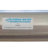 3" Irrigation Unit for Sprayer
