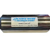 G30  3/4" Garden Hose Hydrator