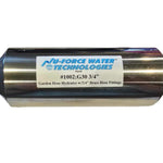 G30  3/4" Garden Hose Hydrator