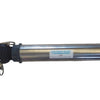 2" Irrigation Unit for Sprayer
