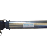 2" Irrigation Unit for Sprayer