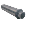 IH 20  3/4" Inline