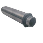IH 20  3/4" Inline