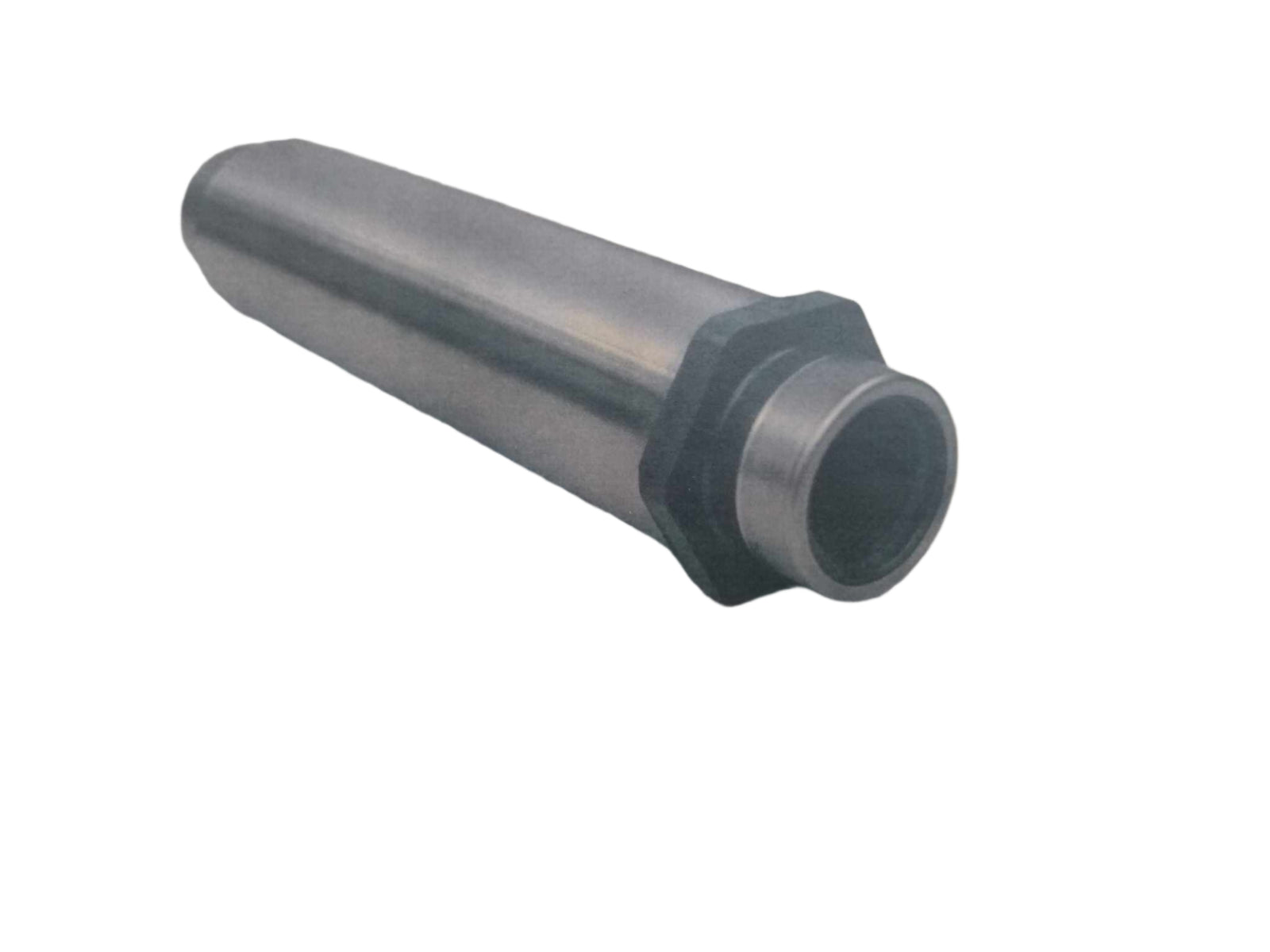 IH 20  3/4" Inline