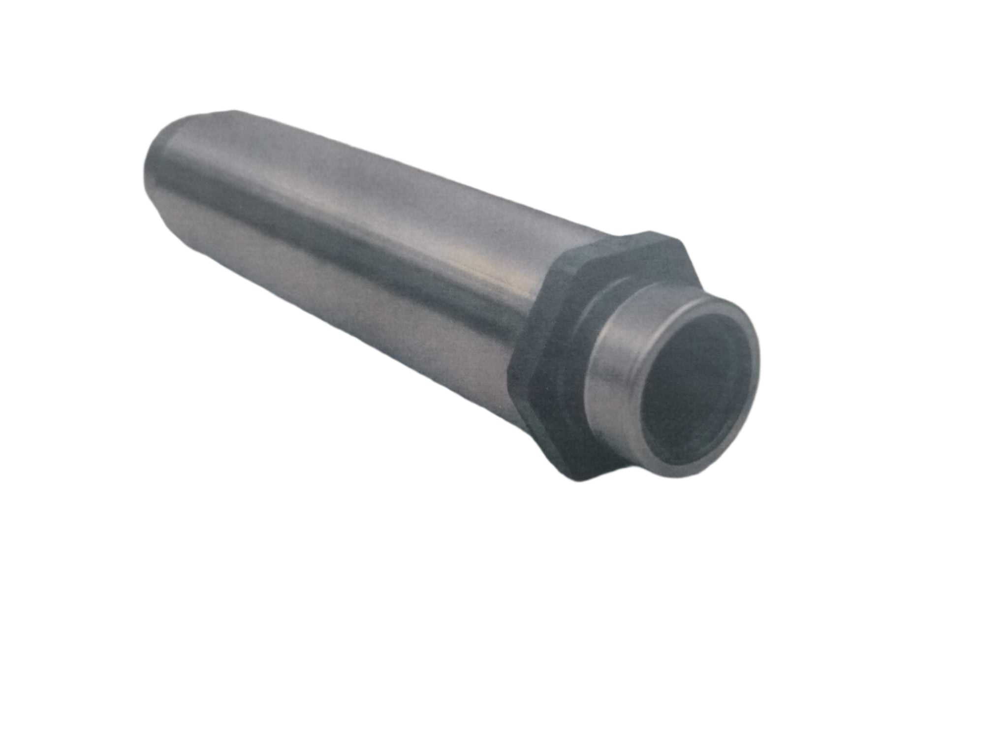 IH 20  3/4" Inline