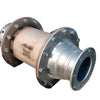 Pivot Irrigation Unit