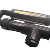 SV: Static/Stray Voltage Reducer Units